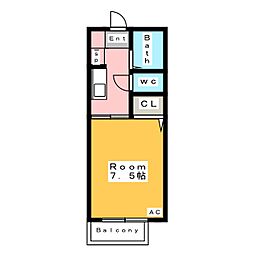 🉐敷金礼金0円！🉐ベルテ丸山