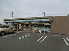 アップルヒルズ　2  ｜ 愛知県安城市三河安城町２丁目（賃貸マンション1K・1階・25.53㎡） その17