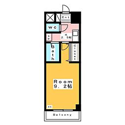 🉐敷金礼金0円！🉐Ａ・Ｃｉｔｙ三河安城東町