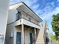 愛知県安城市石井町辻原：物件画像／株式会社ミニミニ　安城店