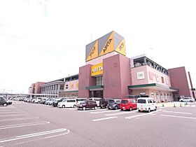 Ａ・Ｃｉｔｙ姫小川  ｜ 愛知県安城市姫小川町姫（賃貸マンション1K・2階・26.10㎡） その19