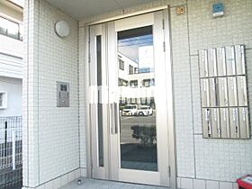 ラフィーネ  ｜ 愛知県安城市南町（賃貸アパート1R・3階・29.10㎡） その17