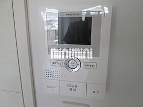 サニーハウス  ｜ 愛知県安城市大東町（賃貸アパート1LDK・1階・40.73㎡） その13