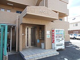 Ａ・Ｃｉｔｙ法連町  ｜ 愛知県安城市法連町（賃貸マンション1K・5階・26.10㎡） その15