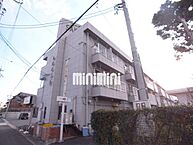 愛知県安城市桜井町阿原：物件画像／株式会社ミニミニ　安城店