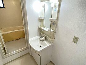 パセオ  ｜ 愛知県安城市井杭山町一本木（賃貸アパート2LDK・2階・47.82㎡） その6