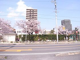 Ａ・Ｃｉｔｙ日の出  ｜ 愛知県安城市日の出町（賃貸マンション1K・5階・27.40㎡） その21