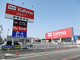 フジビル新安城  ｜ 愛知県安城市今池町１丁目（賃貸マンション1R・3階・23.60㎡） その20