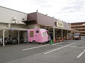 カーサ・ミモザ  ｜ 愛知県安城市二本木新町１丁目（賃貸マンション1R・1階・27.60㎡） その19