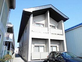 コリーヌ　Ｃｏｌｌｉｎｅ  ｜ 愛知県安城市横山町大山田中（賃貸マンション1R・1階・33.00㎡） その1