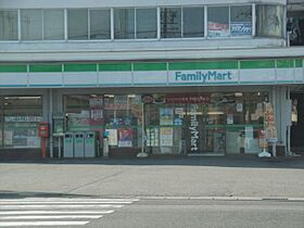 ドミール森島  ｜ 愛知県安城市今池町１丁目（賃貸マンション1R・2階・19.84㎡） その18