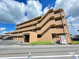 Ａ・Ｃｉｔｙ大東町  ｜ 愛知県安城市大東町（賃貸マンション1K・4階・26.10㎡） その1