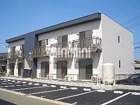 ＧＡＮＢＡＲＥ　Ｈａｉｔｓｕ  ｜ 愛知県西尾市新渡場町大西（賃貸アパート1K・1階・27.00㎡） その17