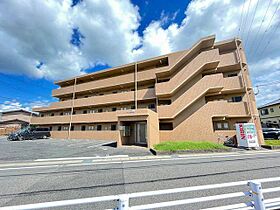 Ａ・Ｃｉｔｙ大東町  ｜ 愛知県安城市大東町（賃貸マンション1K・2階・26.10㎡） その3