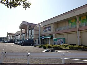 Ａ・Ｃｉｔｙ大東町  ｜ 愛知県安城市大東町（賃貸マンション1K・4階・26.10㎡） その16