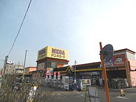 Ａ・Ｃｉｔｙ新安城東  ｜ 愛知県安城市東栄町１丁目（賃貸マンション1K・1階・26.00㎡） その19