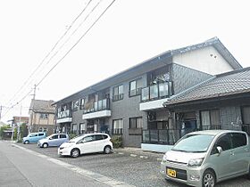 レジデンス瓦  ｜ 愛知県安城市二本木新町１丁目（賃貸マンション2LDK・1階・51.03㎡） その17