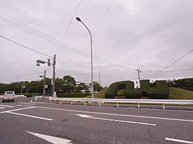 スカイキャッスル  ｜ 愛知県西尾市米津町久手（賃貸マンション2DK・3階・43.00㎡） その22