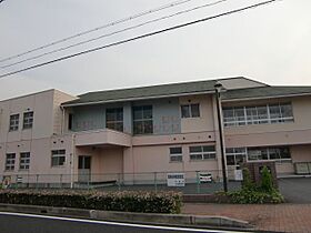 シャルマンＡ棟  ｜ 愛知県安城市東栄町６丁目（賃貸アパート1LDK・1階・51.42㎡） その28