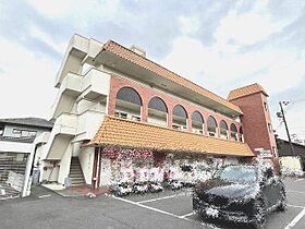 今本ビル  ｜ 愛知県安城市今本町１丁目（賃貸マンション2LDK・2階・58.00㎡） その19