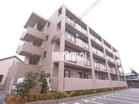 コージープレミアムコート  ｜ 愛知県安城市横山町毛賀知（賃貸マンション1LDK・1階・48.80㎡） その3