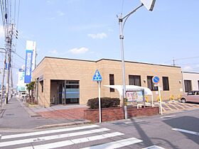 百石スタービル  ｜ 愛知県安城市百石町１丁目（賃貸マンション2LDK・2階・54.90㎡） その20