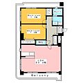アルデア21階13.0万円