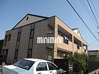 愛知県碧南市丸山町4丁目：物件画像／株式会社ミニミニ　安城店