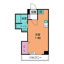 Ａ・Ｃｉｔｙ三河安城北館