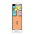 A・City新安城南5階5.0万円