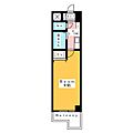 A・City朝日町6階5.0万円