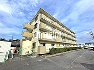 愛知県安城市里町三郎：物件画像／株式会社ミニミニ　安城店