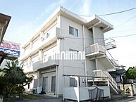愛知県安城市東栄町3丁目：物件画像／株式会社ミニミニ　安城店