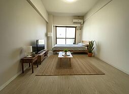 Ａ・Ｃｉｔｙ新安城東