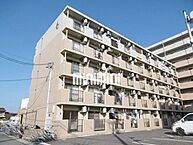 愛知県安城市東栄町1丁目：物件画像／株式会社ミニミニ　安城店