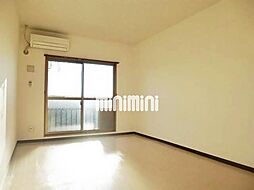 Ａ・Ｃｉｔｙ今本町II