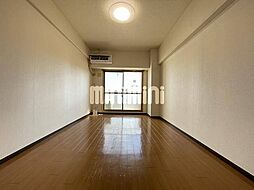 Ａ・Ｃｉｔｙ新安城東