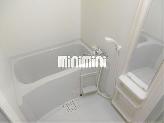 レジデンス瓦_その他_0