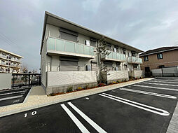 バトーエメロードＣ