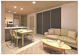 バトーエメロードＣ 103