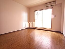 サンシャインシティ