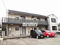 愛知県碧南市池下町2丁目：物件画像／株式会社ミニミニ　安城店