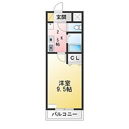 🉐敷金礼金0円！🉐Ａ・Ｃｉｔｙ住吉