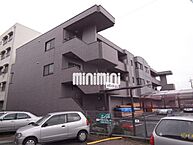 愛知県安城市百石町1丁目：物件画像／株式会社ミニミニ　安城店