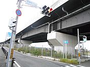 その他「23号線バイパス和泉ＩＣまで320m」