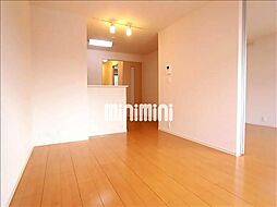 ショウナン　アキ