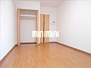 照明器具付き