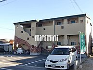愛知県安城市古井町堂前田：物件画像／株式会社ミニミニ　安城店
