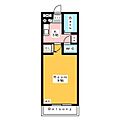 ガイア4階4.2万円