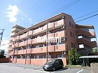 愛知県安城市二本木新町1丁目：物件画像／株式会社ミニミニ　安城店
